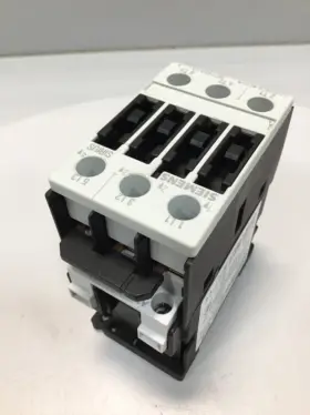 3RT1024-1A SIEMENS Overload Relay #2