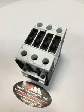 3RT1024-1A SIEMENS Overload Relay