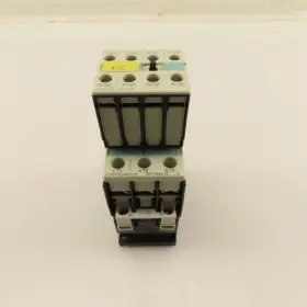3RT1024-1AG20 SIEMENS Contactor Relay Coil