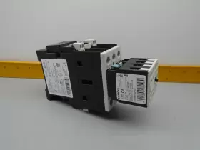 3RT1026-3K SIEMENS Relay Coil