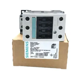 3RT1034-1AG20 SIEMENS Contactor