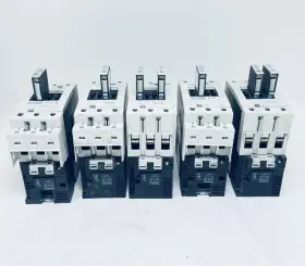 3RT1045-1B SIEMENS Sirius Contactors