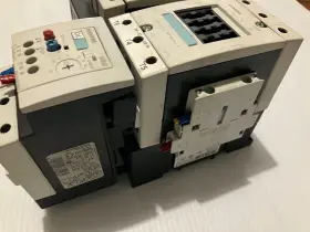 3RT1046-1A SIEMENS Contactors Coil #3