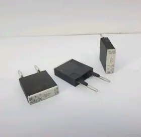 3RT1916-1BC00 SIEMENS Surge Suppressor Pack