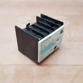 3RT1916-2CG31 SIEMENS Relay