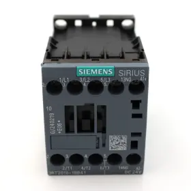 3RT2016-1BB41 SIEMENS Contactor #2