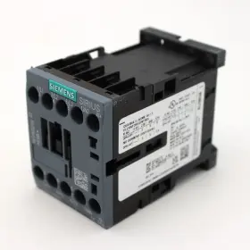 3RT2016-1BB41 SIEMENS Contactor #3