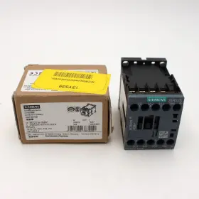 3RT2016-1BB41 SIEMENS Contactor