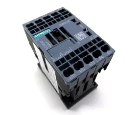3RT2018-2FB42 SIEMENS Contactor Relay