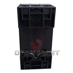 3RV1011-1JA15 SIEMENS Box Motor #3