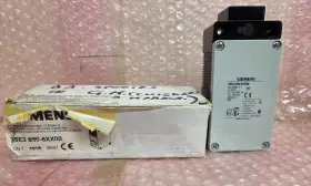 3SE3850-6XX00 SIEMENS Safety Switch