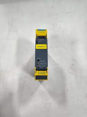 3SK1211-1BB40 SIEMENS Safety Relay