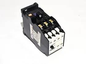 3TB43 SIEMENS Ac Contactor