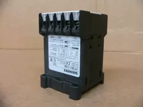 3TF2801-0LB4 SIEMENS Contactor #2