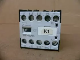 3TF2810-0LB4 SIEMENS Contactor