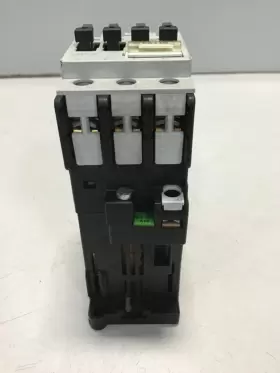3TF3200-0B SIEMENS Relay #2