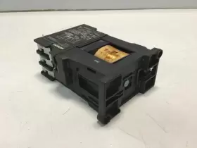 3TF3200-0B SIEMENS Relay #3