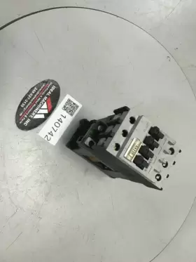 3TF3200-0B SIEMENS Relay
