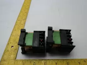 3TG2222-2B SIEMENS Relays