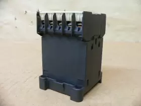 3TH2040-0BB4 SIEMENS Vdc Coil Control Relay #2