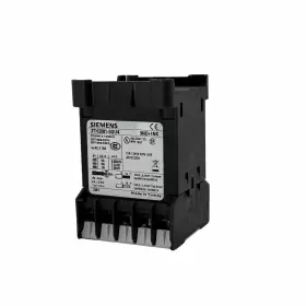 3TH2081-0GU4 SIEMENS Contactor Relay #2