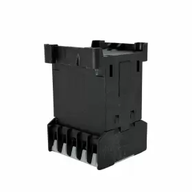 3TH2081-0GU4 SIEMENS Contactor Relay #3