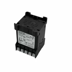 3TH2081-0GU4 SIEMENS Contactor Relay