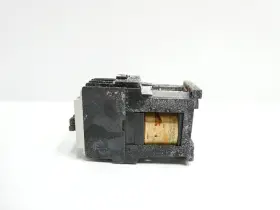 3TH3022-0B SIEMENS Control Relay #2