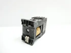 3TH3022-0B SIEMENS Control Relay #3