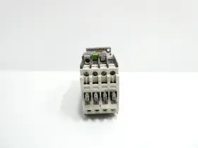 3TH3022-0B SIEMENS Control Relay