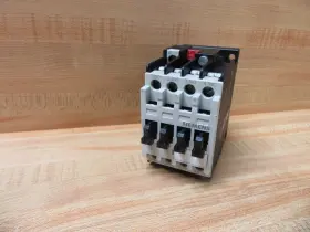 3TH3040-0A SIEMENS Contactor Relay