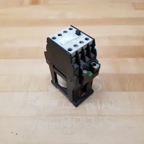 3TH4040-0B SIEMENS Relay