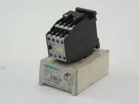 3TH42 SIEMENS Control Relay
