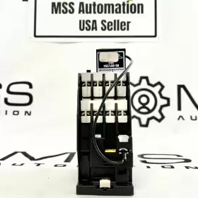 3TH4244-0A SIEMENS Contactor Relay #2