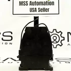 3TH4244-0A SIEMENS Contactor Relay #3