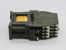 3TH4244-OB SIEMENS Contactor Relay #2