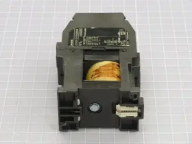 3TH4244-OB SIEMENS Contactor Relay #3