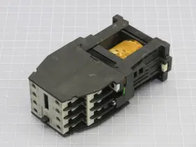 3TH4244-OB SIEMENS Contactor Relay