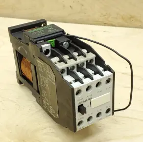 3TH4253-0B SIEMENS Relay Coil