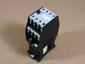 3TH4262-0B SIEMENS Vdc Contactor Relay #2