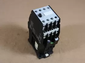 3TH4262-0B SIEMENS Vdc Contactor Relay