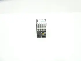 3TH43 SIEMENS Control Relay