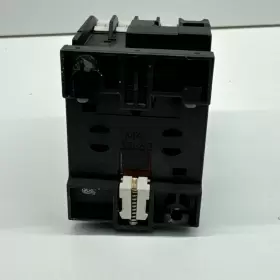 3TH4364-0A SIEMENS Control Relay #3