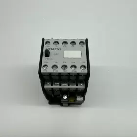 3TH4364-0A SIEMENS Control Relay