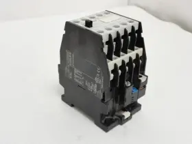 3TH4382-0AP6 SIEMENS Control Relay Coil