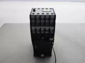 3TH4391-0B SIEMENS Contact Relay #3