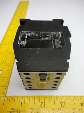 3TH4394-0A SIEMENS Relay