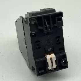 3TH80 SIEMENS Contactor Control Relay Coil #3