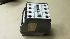 3TH8244-0G SIEMENS Control Relay