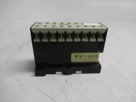 3TJ1113-0BB4 SIEMENS Relay #2